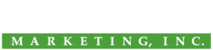 McCarthy & King Marketing, Inc.